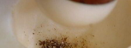 свекольник с имбирем. Шаг 10