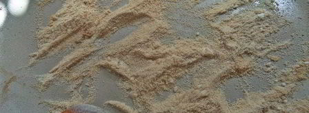 свекольник с сосисками. Шаг 12