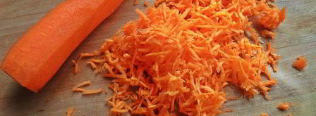 свекольник с сосисками. Шаг 5