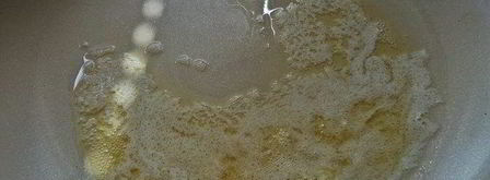 свекольник с сосисками. Шаг 7