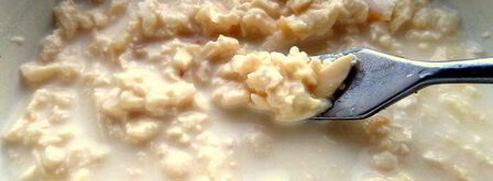 овощной сырный суп. Шаг 6