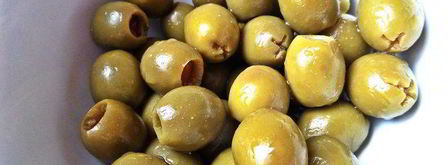 овощной сырный суп. Шаг 9