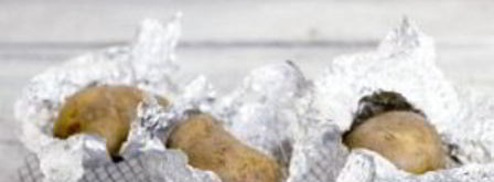 сырный суп-пюре с брокколи. Шаг 3