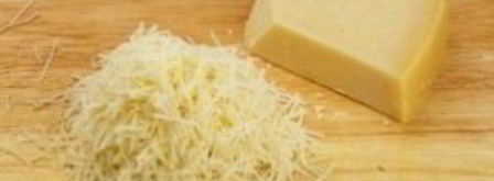 сырный суп с колбасой. Шаг 5