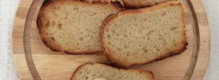 сырный суп с семгой и креветками. Шаг 13