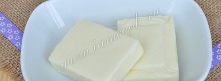 сырный суп жульен с грибами. Шаг 11