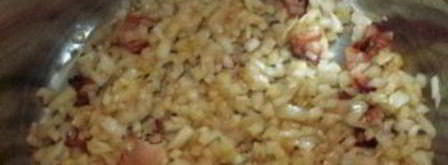 финская уха. Шаг 3