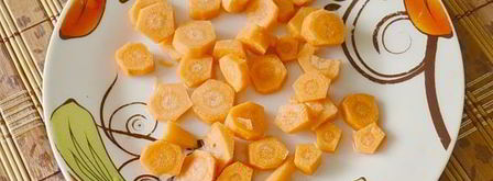 уха из щуки. Шаг 5