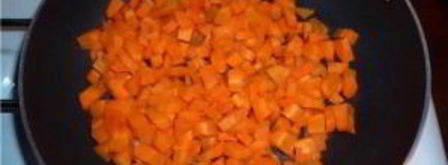 уха из ставриды. Шаг 6