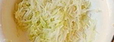 уха из стерляди. Шаг 3