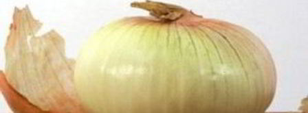 уха из стерляди. Шаг 5