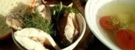 уха по-елизаветински. Шаг 8