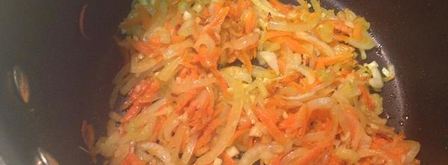 уха по-ростовски. Шаг 3