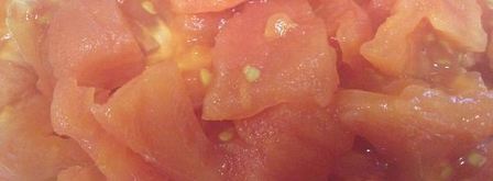 уха по-ростовски. Шаг 4