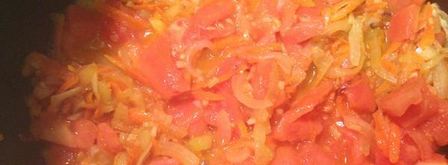 уха по-ростовски. Шаг 5