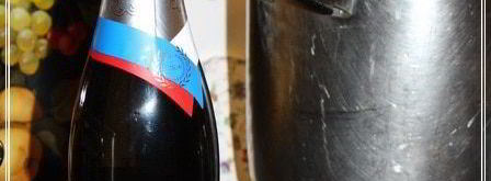 уха по-царски из петуха. Шаг 34