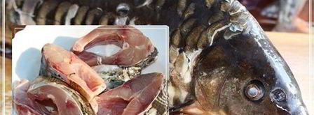 уха по-царски из петуха. Шаг 10