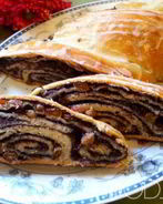 Братиславский рулет