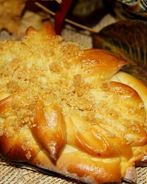 Булочки Красотки