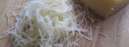 булочки с беконом и яйцом. Шаг 3