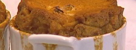 булочки с курагой. Шаг 14