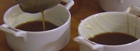 булочки с курагой. Шаг 10