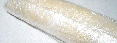 круассаны и pain au chocolat. Шаг 16