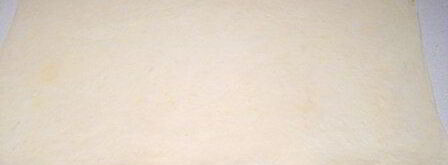 круассаны и pain au chocolat. Шаг 11