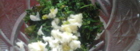 тыквенно-чесночные пампушки с мясной начинкой. Шаг 13