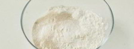 ватрушки с творогом, брынзой и зеленью. Шаг 3