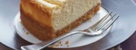 банановый чизкейк в мультиварке. Шаг 6