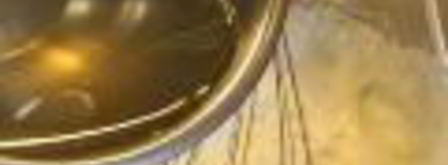 чизкейк без выпечки. Шаг 6