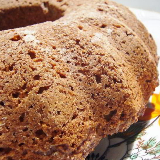 Рецепт чизкейка овсяно-гречневый