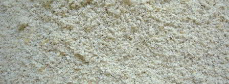 чизкейк овсяно-гречневый. Шаг 3