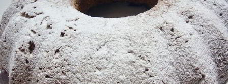 чизкейк овсяно-гречневый. Шаг 9