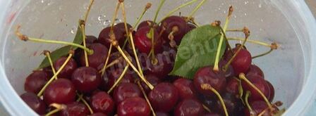 чизкейк сплошное наслажденье. Шаг 4