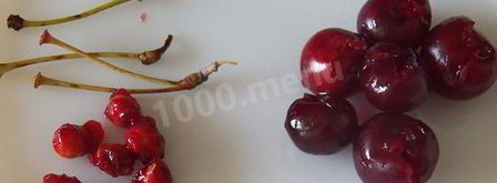 чизкейк сплошное наслажденье. Шаг 6