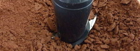 чизкейк в баночке. Шаг 4