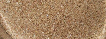 пряный чизкейк. Шаг 3