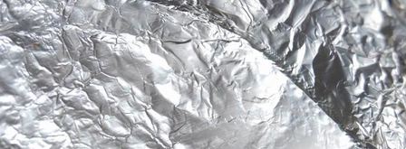 пряный чизкейк. Шаг 5