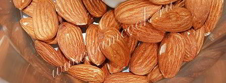 английский рождественский кекс. Шаг 5