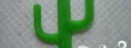 аризонские кексы. Шаг 4