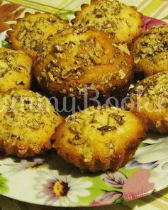 Быстрокекс