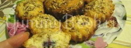 быстрокекс. Шаг 9