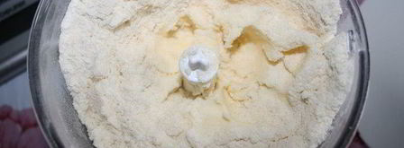 карамельные капкейки. Шаг 4