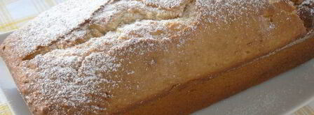 кокосовый кекс с белым шоколадом. Шаг 7