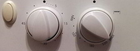 хачапури имеретинское. Шаг 11