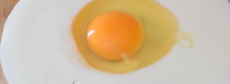 хачапури по-грузински. Шаг 4