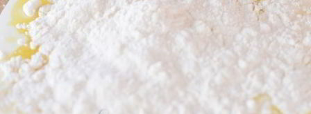 хачапури по-грузински. Шаг 7