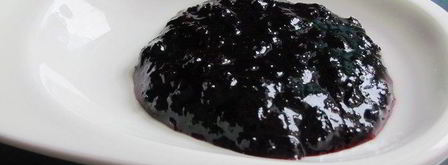 хачапури. Шаг 6